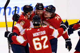 Pittsburgh Penguins Vs Florida Panthers Nhl 10 14 21 How To Watch Start Time Mlive Com