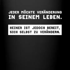 Spruch Lustig Statement Leben Veranderung Geschenk Tasse Einfarbig Ich Liebe Dumme Spruche