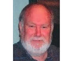 Gregory Wilber Obituary (2020)