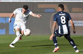 Make your winning bet on the argentina superliga with betting prediction from betzoid Msbzh7bt 6qk M