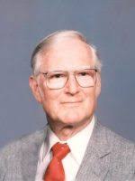 James E. Reifenschneider Obituary September 29, 2010