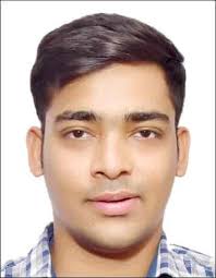 Gupta Varsheny & Company in Aligarh City,Aligarh