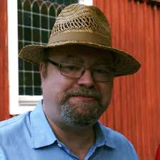 What would you name a sword that gives you a form of ultimate power but  slowly turns you extremely lawful good? Like EXTREME levels of lawful good