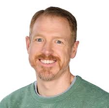 Southside Family Chiropractic