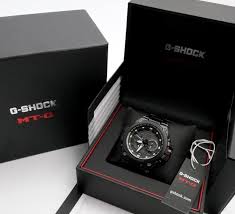 Jam tangan g shock online harga murah meriah. Cara Nak Tahu Jam G Shock Original Atau Tiruan Xhanxeli
