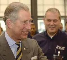 Move to close post offices will see 'slow death of rural communities'