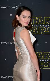 Pin On Celebrities Naked