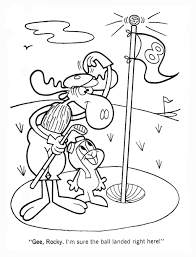 The outsiders study guide the outsiders study guide doc study guide 8th grade ela the outsiders explore literature through the completion of reading comprehension worksheets in class. Spring Is Here Time To Get Outside And Hit The Fairways Spring Is Here The Outsiders Coloring Pages