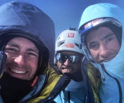 I grandi alpinisti e climber che ci hanno lasciati nel 2019