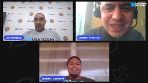 Would the FHSAA adding an Open Division in football be a positive or  negative?