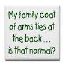 Recording Your Family Tree Genealogy Humor Genealogy Quotes Family Quotes