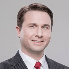 Edgar Lewandowski > Simpson Thacher & Bartlett LLP > United States