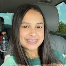 Santos Coreas's Instagram, Twitter & Facebook