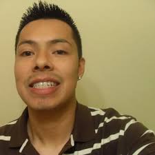 Business Communication : Lehman, Carol M., DuFrene, Debbie D.:  Amazon.com.mx: Libros