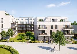 Mietspiegel bayreuth und immobilienpreise bayreuth. Hugo49 Wohnen Und Arbeiten Mit Komfort In Bayreuth