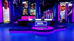 Download the latest version of bt sport for android. Bt Sport Launch Of Bt Sport Ultimate Dolby Atmos To Be Introduced 28 Nov 2020 Page 67 Tv Forum