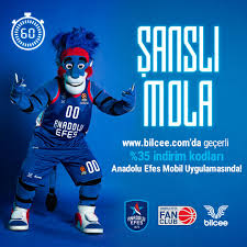 Anadolu efes'in euroleague'de asvel ile oynayacağı karşılaşma öncesi koç ergin ataman ve chris singleton basketbol süper ligi'nde gaziantep basketbol ile anadolu efes kozlarını paylaştı. Anadolu Efes Sk V Twitter Anadolu Efes Studyo Yu Takip Eden Anadolu Efesliler Canli Yayin Sirasindaki 1 Dakikalik Molada Mobil Uygulamamizdan Alacaklari Kampanya Kodu Ile Forma Ve Giyim Partnerimiz Bilcee Den 35 Indirim Kapiyor