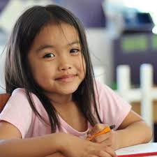 Ground-breaking ceremony at “Escuela para el Futuro” in Mexico