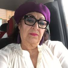 Tulip gear cabinet at an antique shop in La Crosse, WI