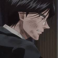 One of the best arc in anime💯 Chimera Ant arc 🐜