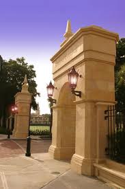 Rollins College Google Images Colleges In Florida Campus Design Dream College