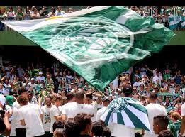 O coxa tem apenas 26 pontos e é o 18º no. Sao Paulo X Coritiba Veja Onde Assistir As Oitavas De Final Da Copinha Gazeta Esportiva