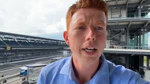 @ReporterEric's video Tweet