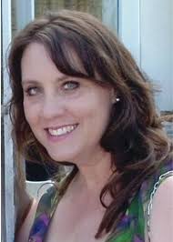 Sherry Bridges Clitheroe