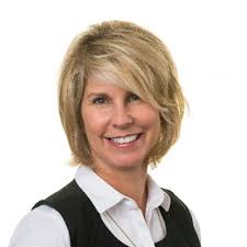 futureofwork #futureofworkplace #hermanmiller #knoll #millerknoll