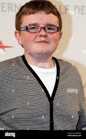 Paul courtney hi-res stock photography and images