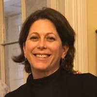 Mery Orellana González Email & Phone Number