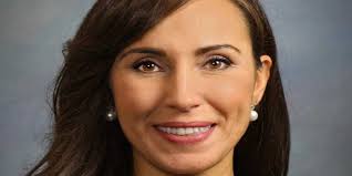 Delmarva Movers and Shakers: August 14, 2017