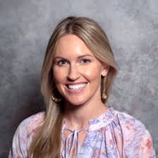 Eastern Dermatology and Pathology