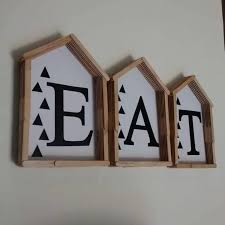 Aug 13, 2021 · pinterest.com. Hiasan Dinding Diy Sumber Pinterest Bisnis Dari Rumah Facebook