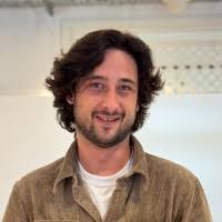 Amaury Haussmann Email & Phone Number