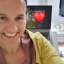 Teresa Rich (@teresa_rich)