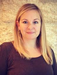 Contacts professionnels de Delphine VOLONDAT