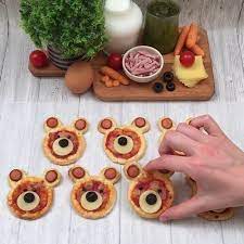 Snack Time Friends Easypreschoolsnacks Friends Snack Food Food Carving Baby Food Recipes