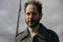 Mark Orton Songs, Albums, Reviews, Bio & More ...