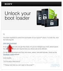 Mar 16, 2017 at 10:26 am #14 rrvuhpg said: Como Desbloquear El Gestor De Arranque En El Telefono Sony Xperia Xa Ultra Mostrar Mas Hardreset Info