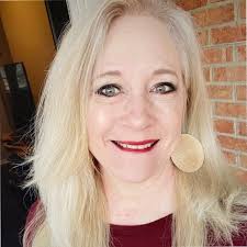 Sherry Gearheart Rakes