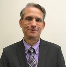 David Pumphrey's Instagram, Twitter & Facebook