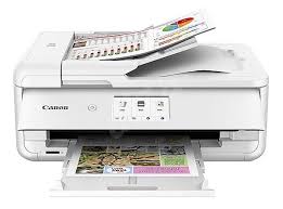 Find the mg2550s driver installed. Canon Pixma Ts9551c Printer Driver Direct Download Printerfixup Com