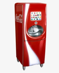 Shop for jura collection at walmart.com. Soft Drink Coca Cola Coca Cola Vending Machine T Shirt Roblox Hd Png Download Kindpng