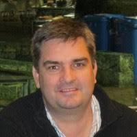 Leon Kruger Email & Phone Number