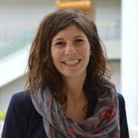 200+ "Kate Spencer" profiles