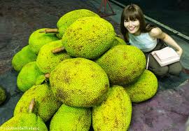 Submitted 1 month ago by nax_lab. 7 Must Try Delicious Exotic Thailand Fruits Look Inside Thailand