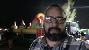 NADC Resource Center