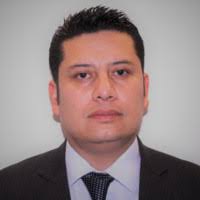 700+ perfiles de «Rincon»