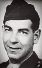 Joseph Nicholas Battaglia (1910-1989)